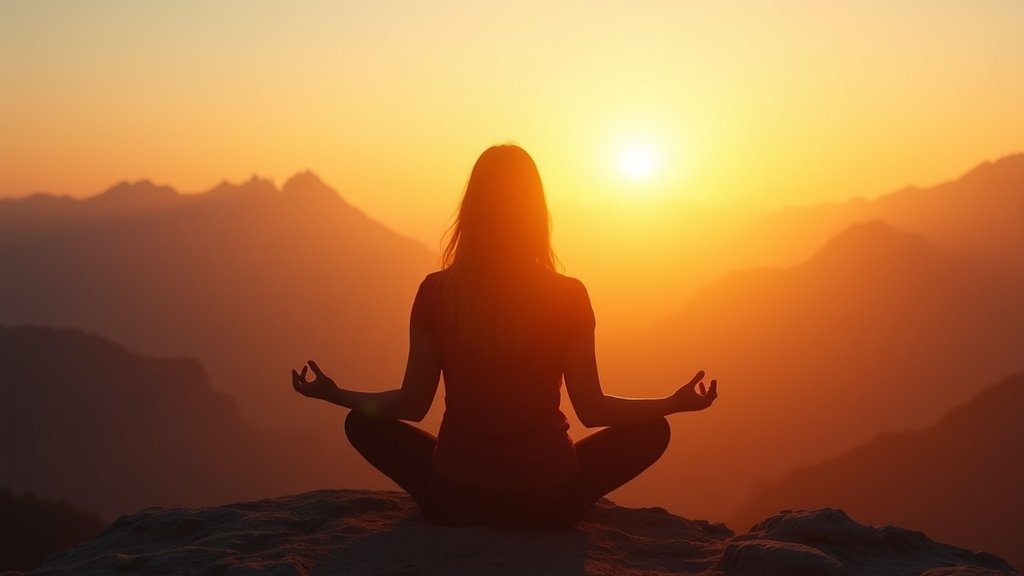 How To Grow Mental Strength And Resilience