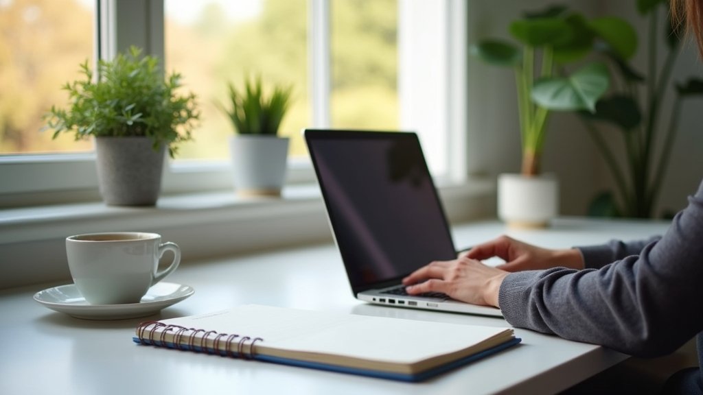 How To Grow Productivity Without Burnout