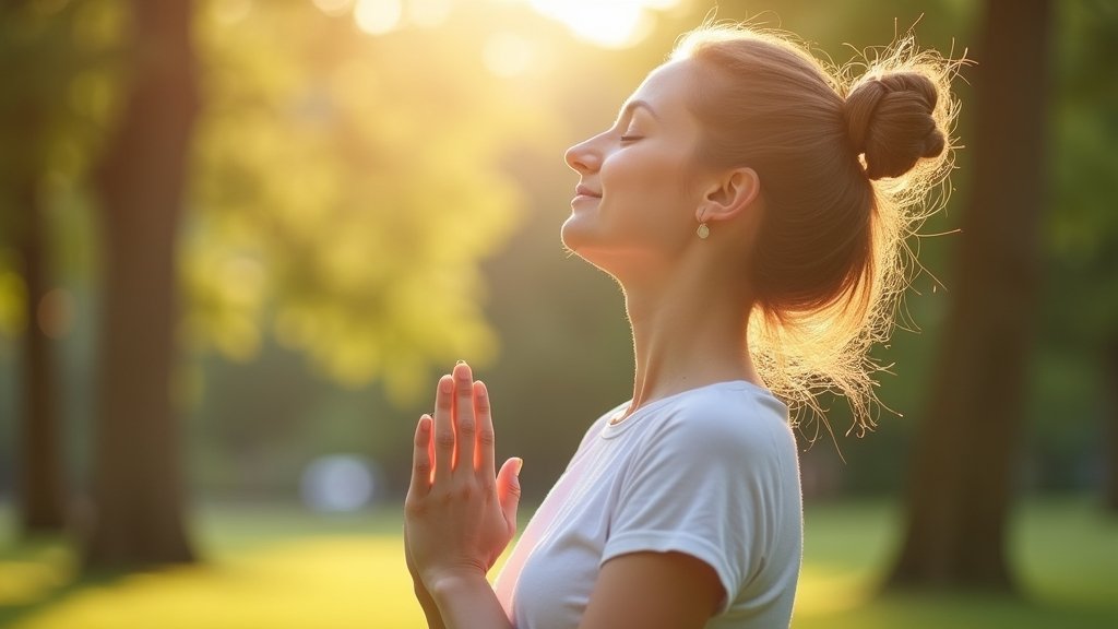 How To Grow Happiness In Daily Life