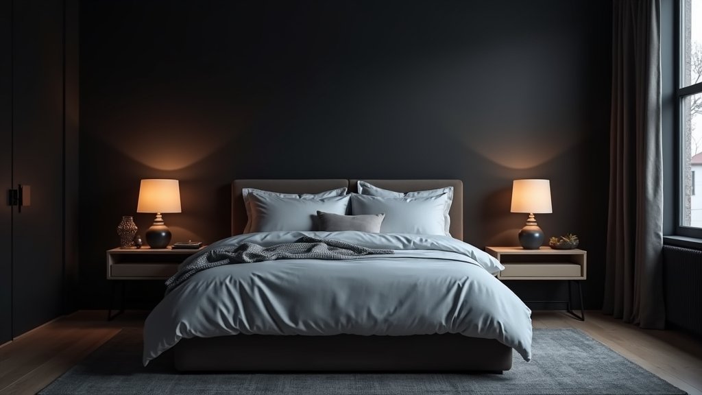 Develop a Powerful Pre-Sleep Ritual