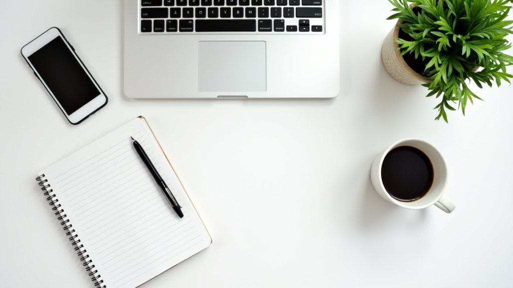 Design a Frictionless Environment