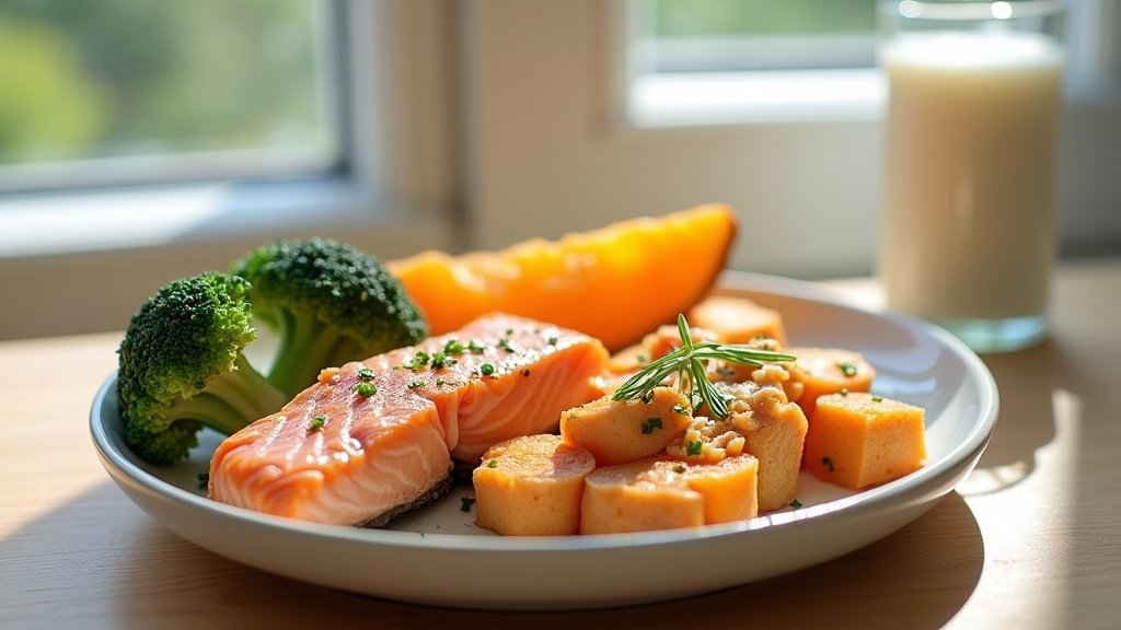 The Power of Sleep and Recovery