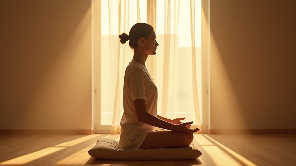 Building Mental Strength and Resilience