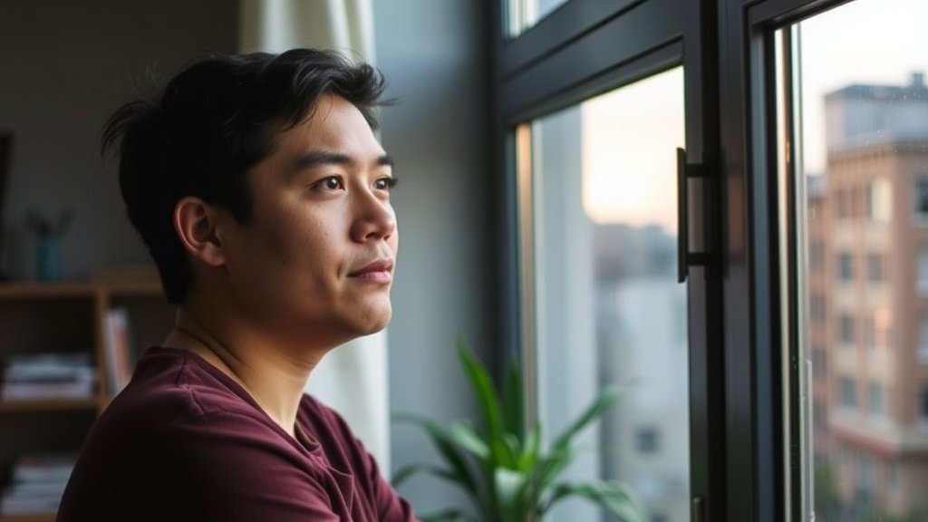 How To Grow Focus And Concentration Naturally