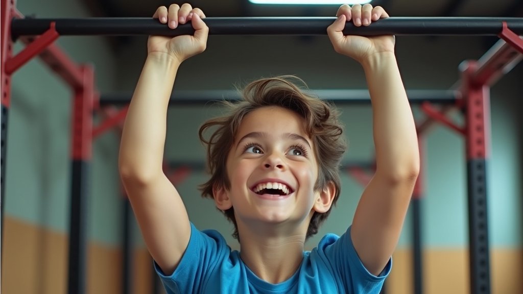 The Critical Importance of Posture