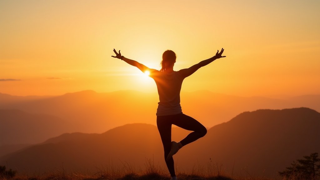 How To Grow Energy Levels Without Caffeine