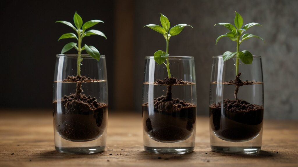 Ideal Growing Conditions and Location