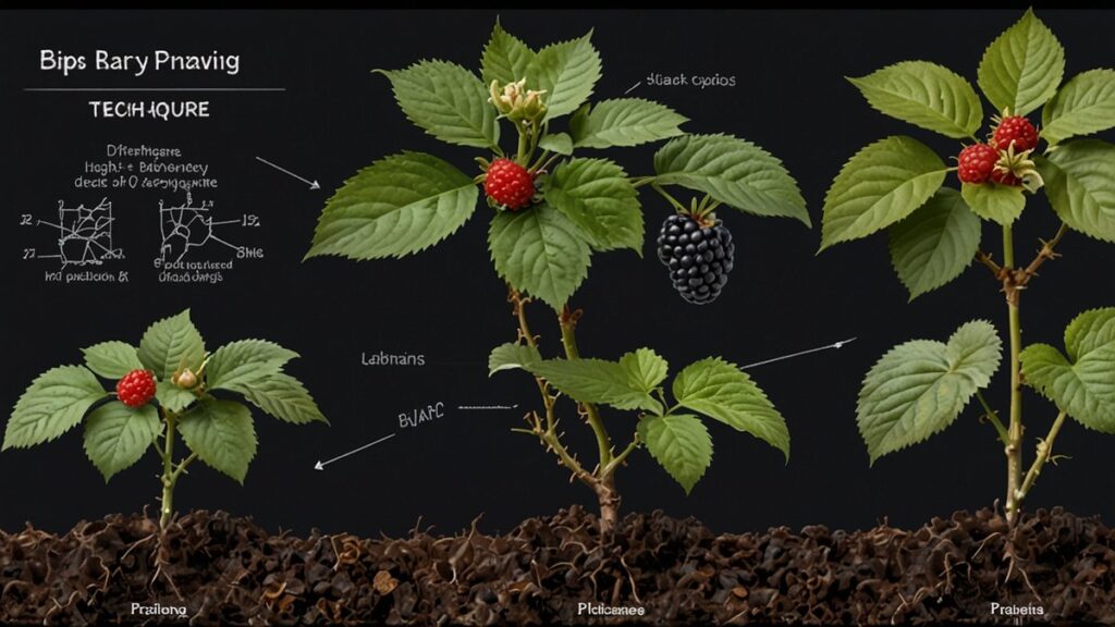 Advanced Tips for a Bountiful Harvest