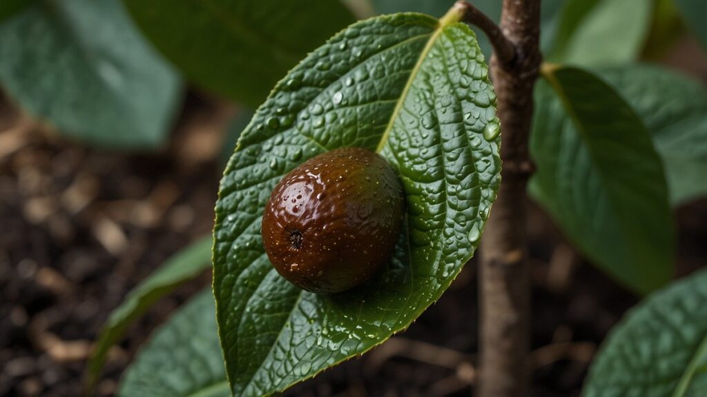Will My Tree Produce Fruit
