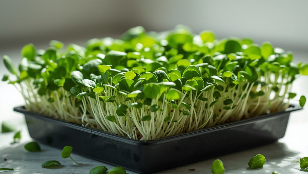 Tips for Maximum Yield